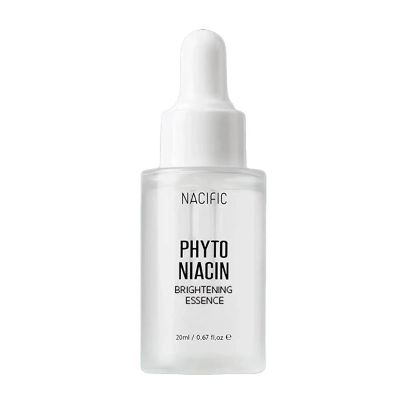 Phyto Niacin Brightening Essence Mini 20ml