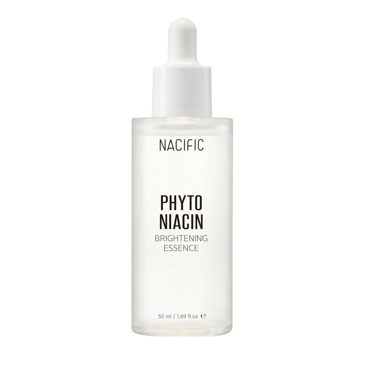 Phyto Niacin Brightening Essence 50ml