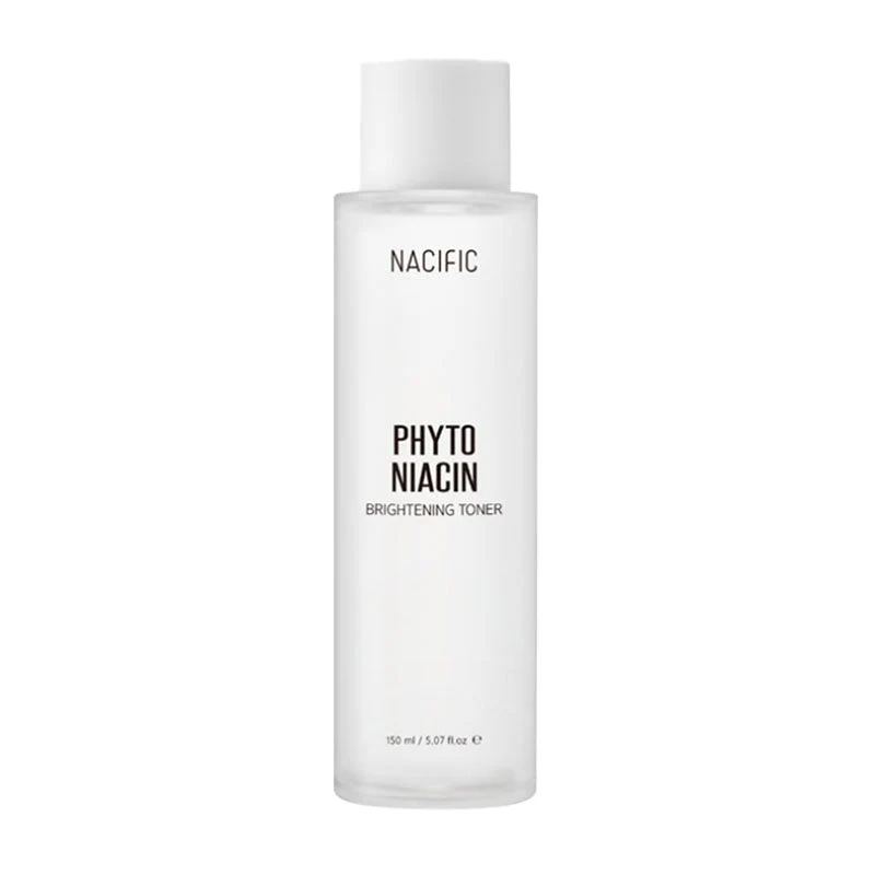 Phyto Niacin Brightening Toner 150ml