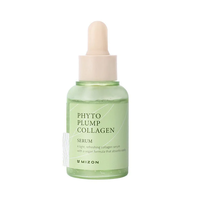 Phyto Plump Collagen Serum 30ml