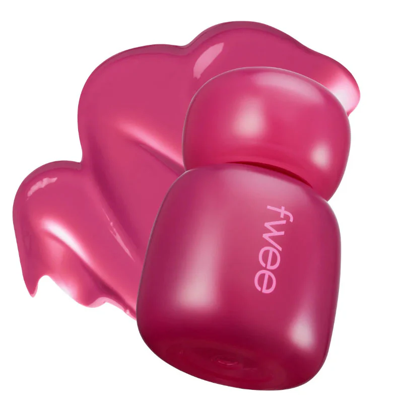 Pink Obsession Stay-Fit Lip Tint 3.8g - Image 18