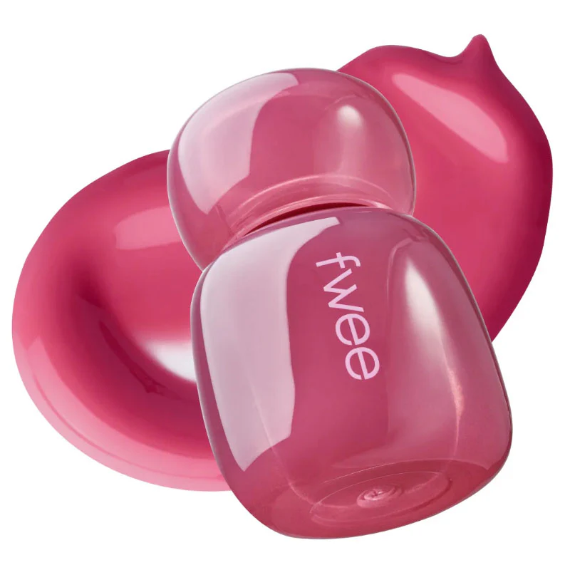 Pink Obsession Stay-Fit Lip Tint 3.8g - Image 9