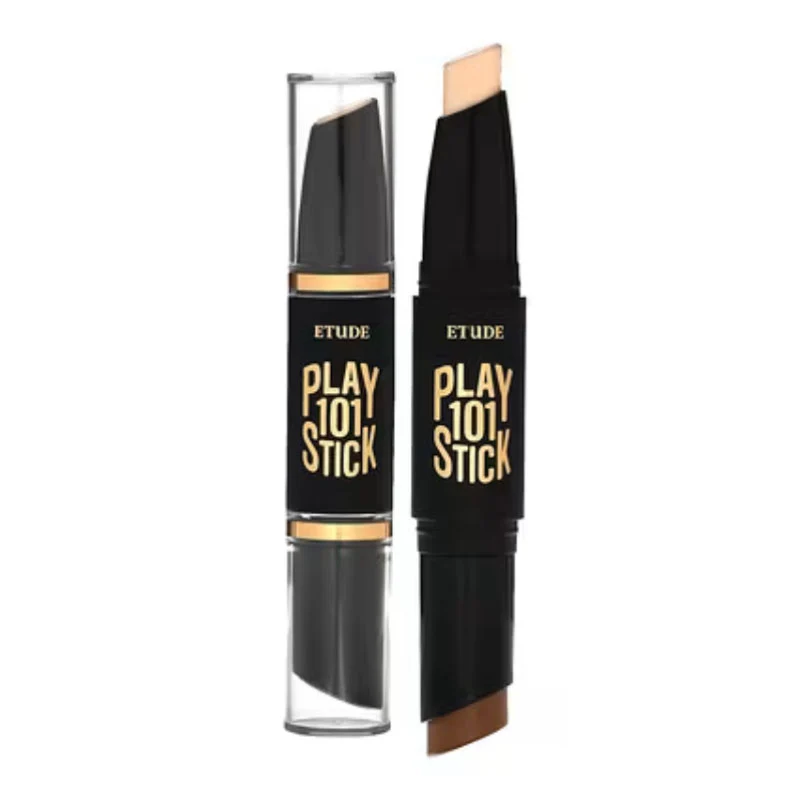 Play 101 Stick Contour Duo (3 Colours) - Image 3