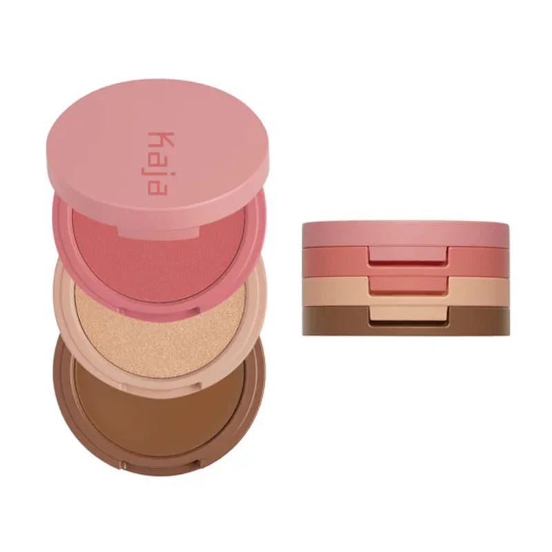 Play Bento Sculpting Trio