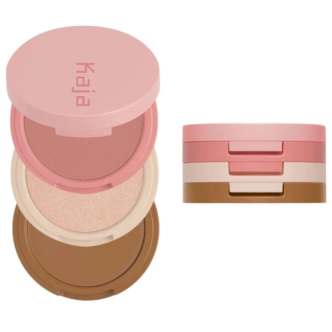 Play Bento Sculpting Trio - Image 3