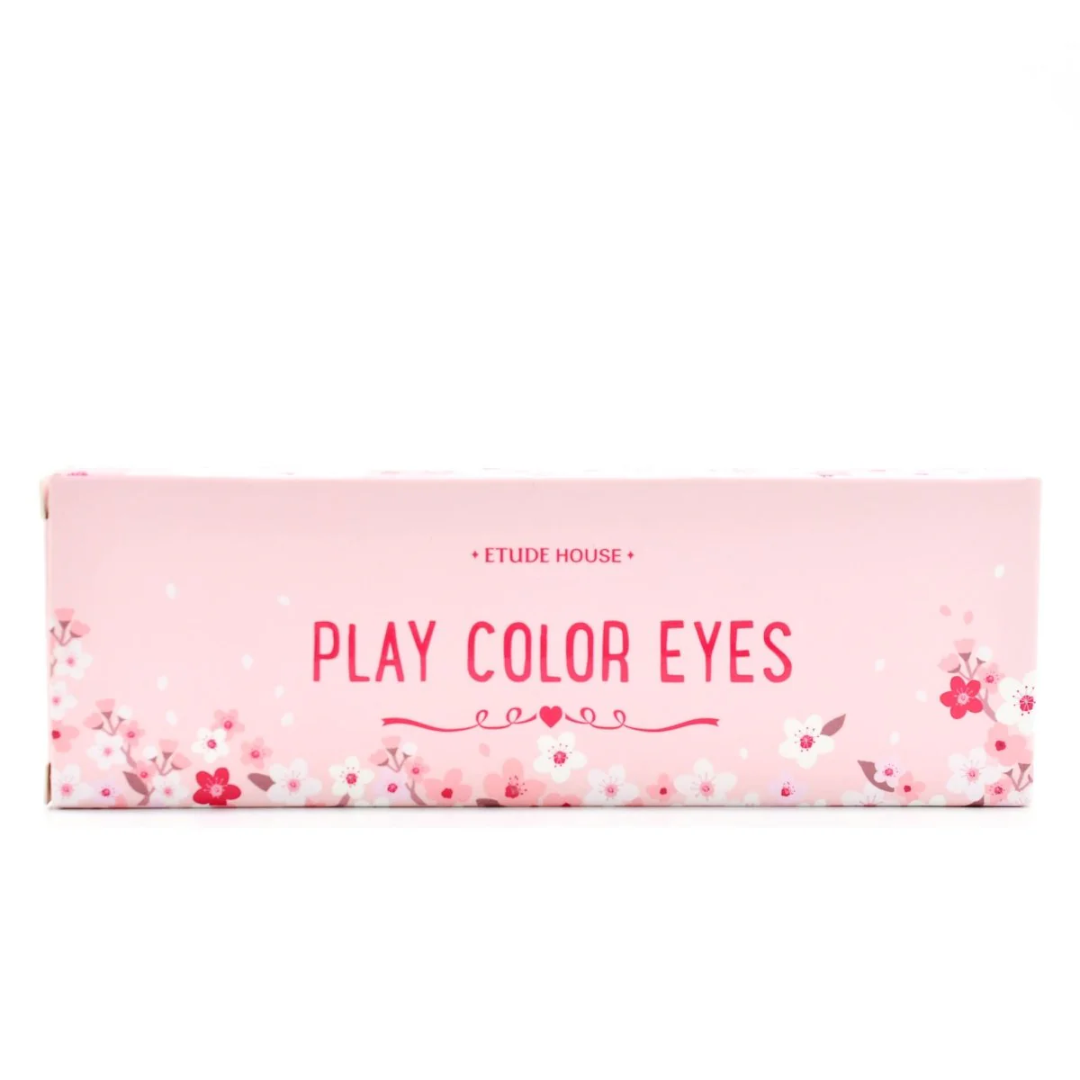 Play Color Eyes Cherry Blossom 8g - Image 2