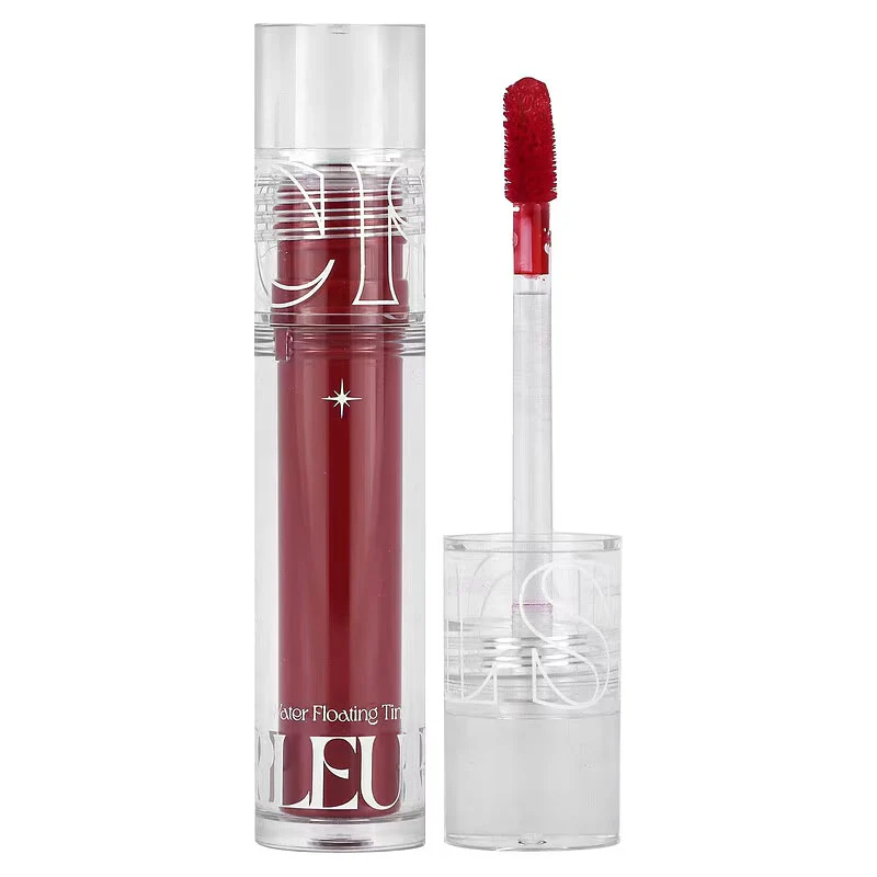 Pleur Tint 4g - Image 2