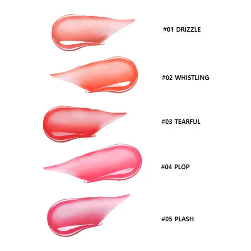 Pleur Tint 4g - Image 3