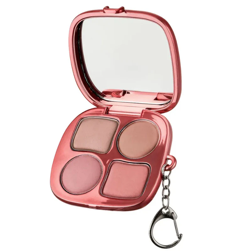 Pocket Cheek Palette 9.6g - Image 4