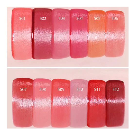 Popping Balloon Tint 4.5g - Image 2