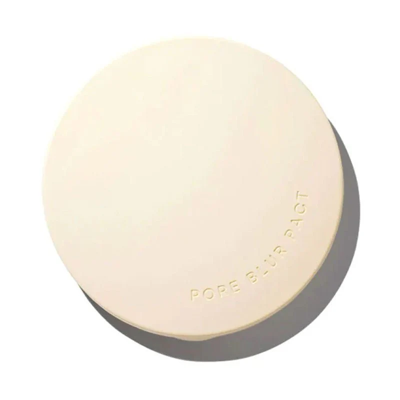 Pore Blur Pact 12.5g