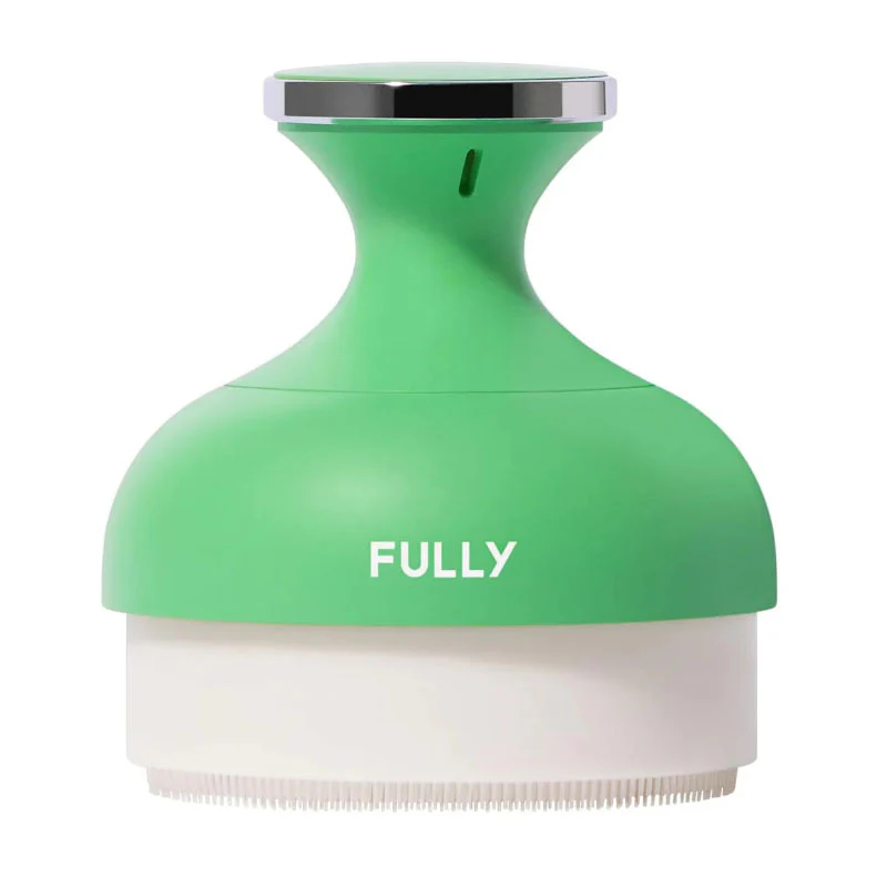 Pore Cleansing Brush (1 pc)