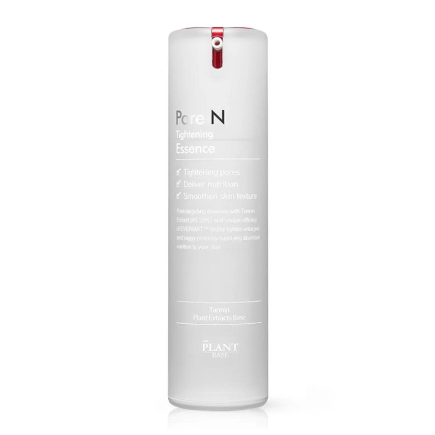Pore N Tightening Essence 30ml