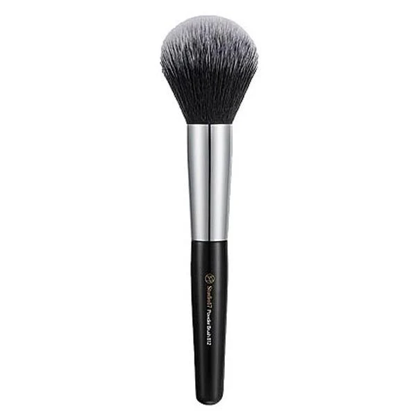 Powder Brush 812