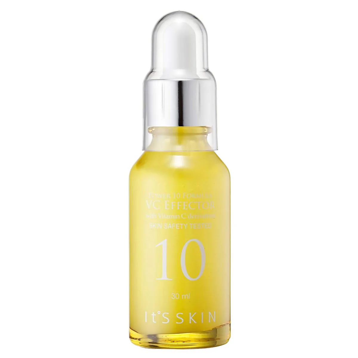 Power 10 Formula VC Effector 30ml