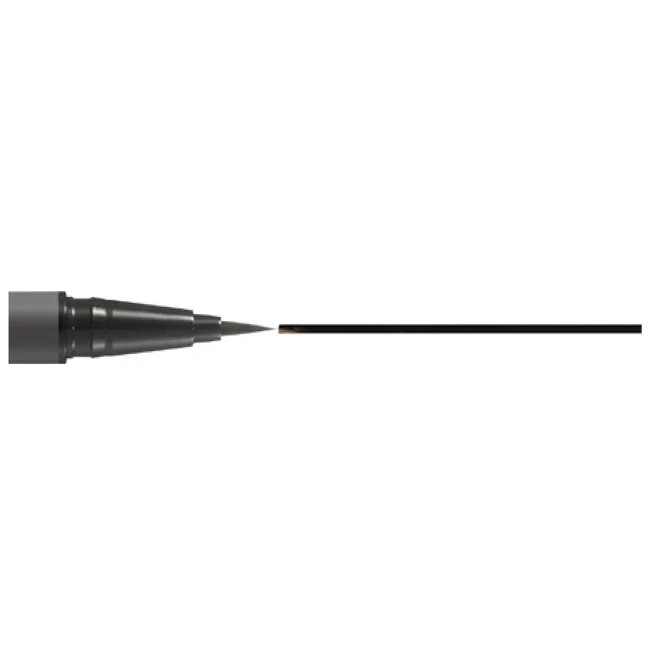 Powerproof Brush Liner - Image 2