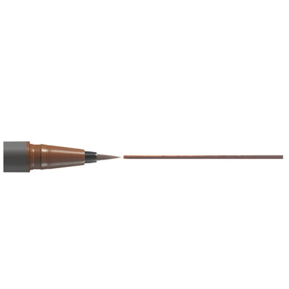 Powerproof Brush Liner - Image 3