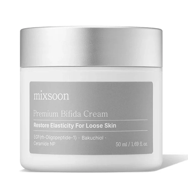 Premium Bifida Cream 50ml