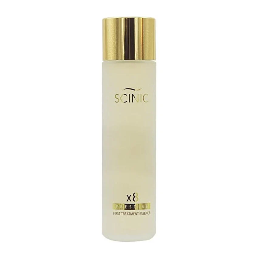Prestige First Treatment Essence 150ml