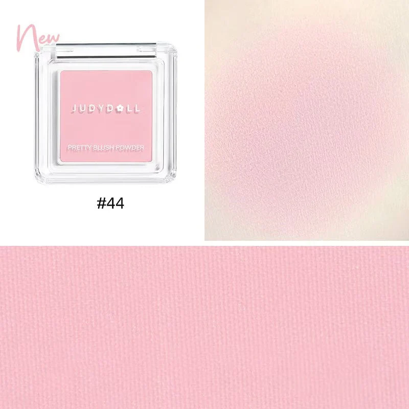 Pretty Blush Powder 2.2g - Image 3