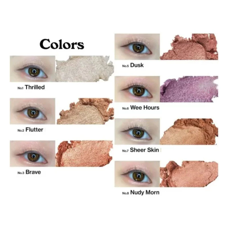 Pretty Easy Glitter Stick Renewal - Image 2