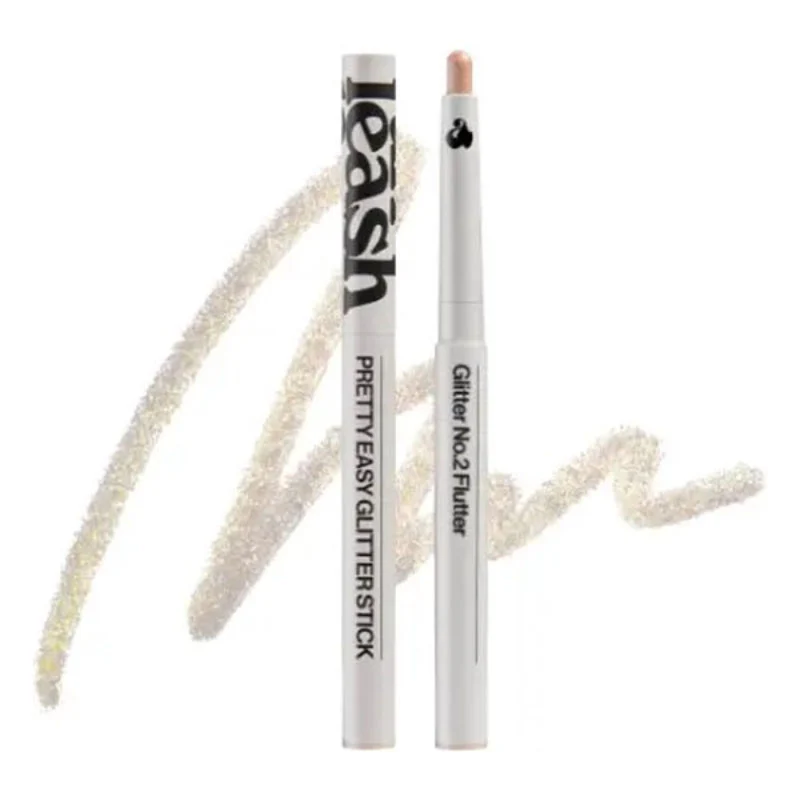 Pretty Easy Glitter Stick Renewal - Image 4