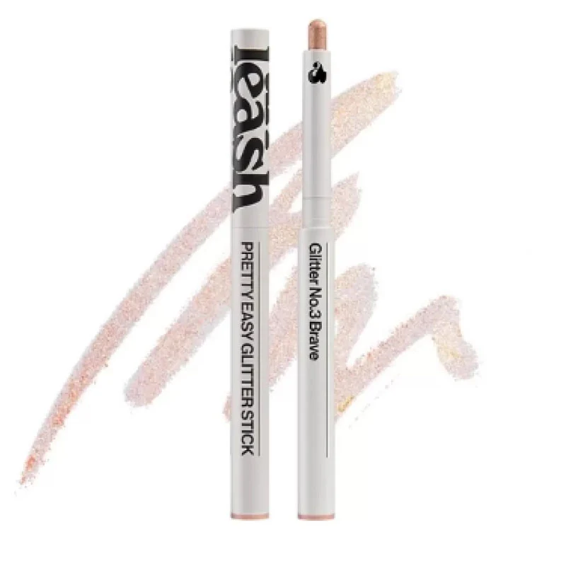 Pretty Easy Glitter Stick Renewal - Image 5