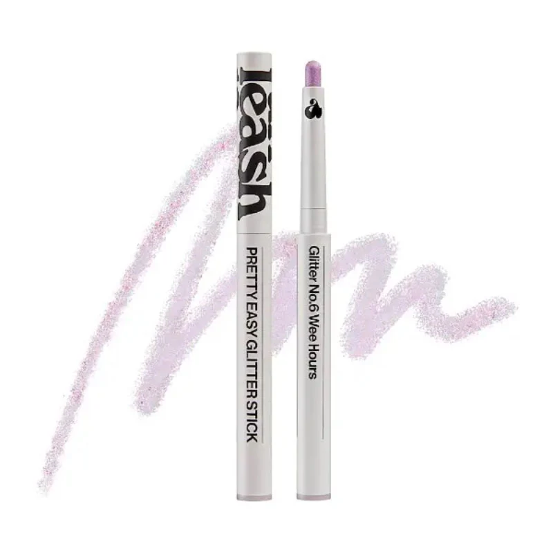 Pretty Easy Glitter Stick Renewal - Image 7