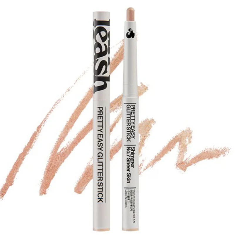 Pretty Easy Glitter Stick Renewal - Image 8