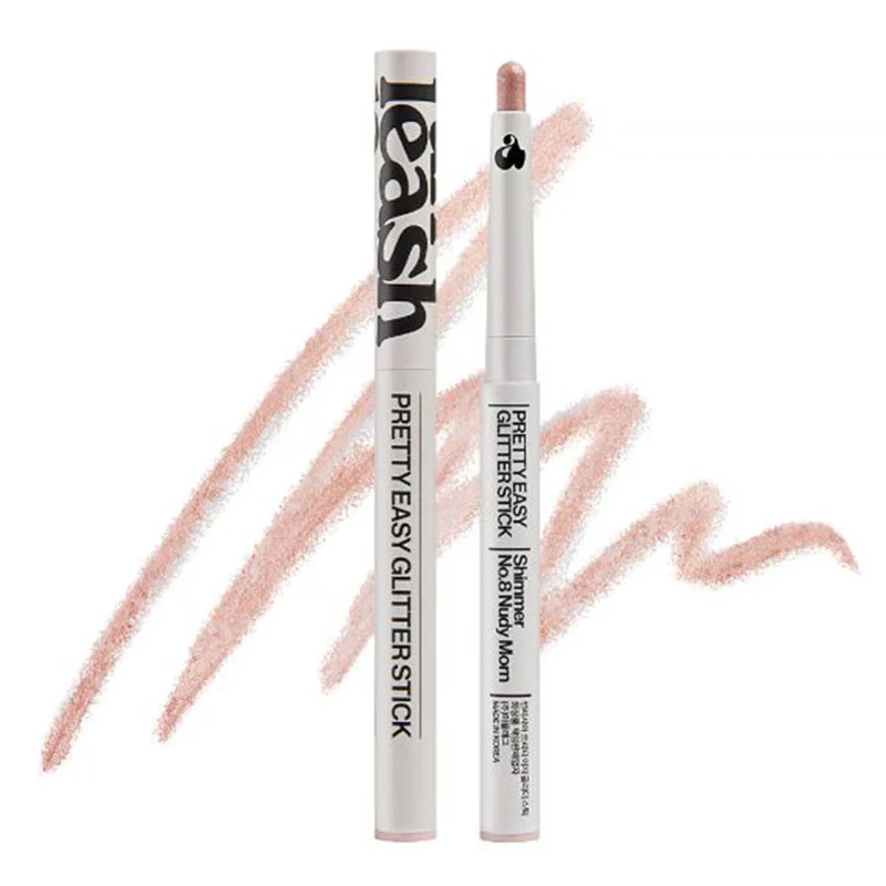Pretty Easy Glitter Stick Renewal - Image 9