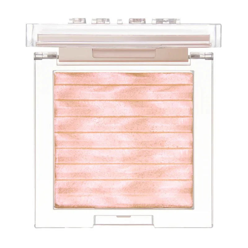 Prism Highlighter 7g - Image 3