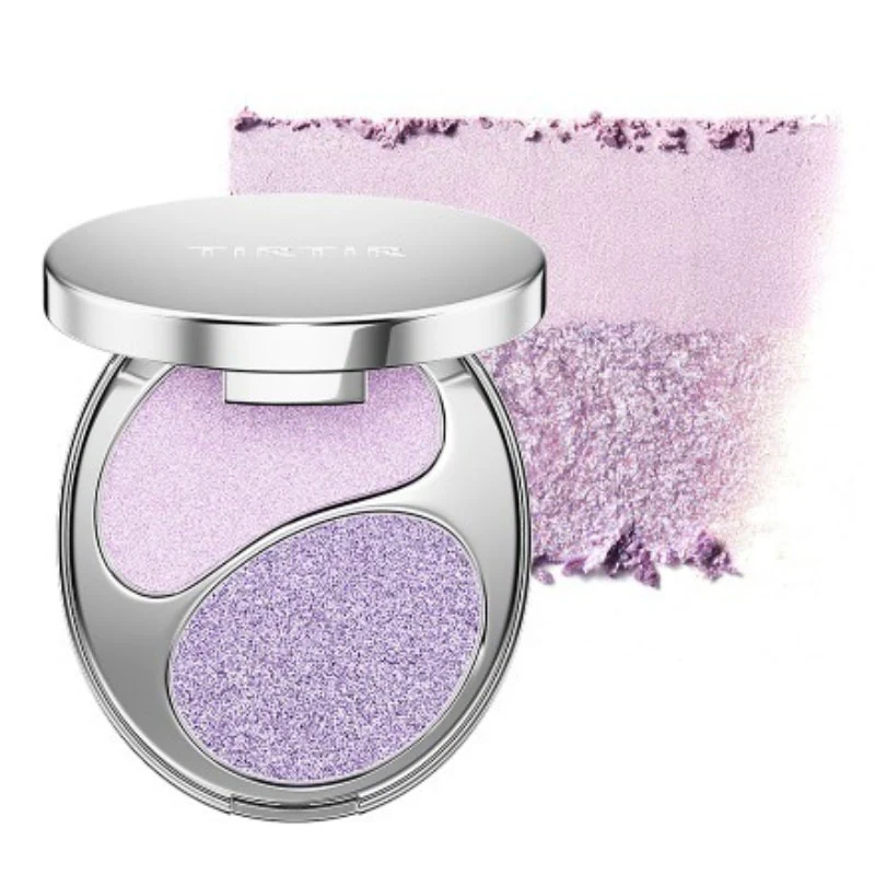 Prism Highlighter Duo 7g - Image 2