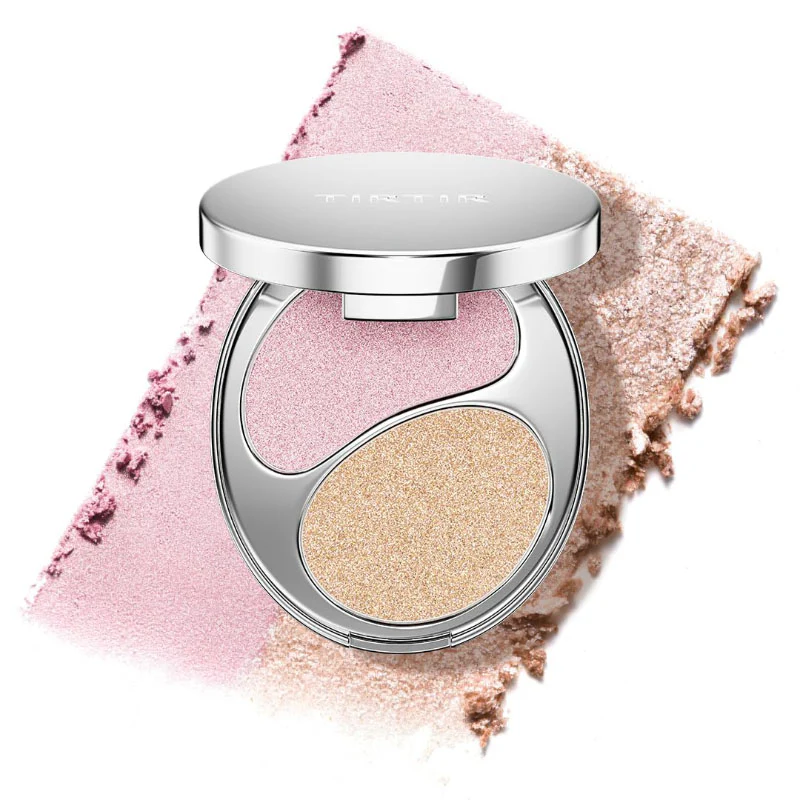 Prism Highlighter Duo 7g - Image 3