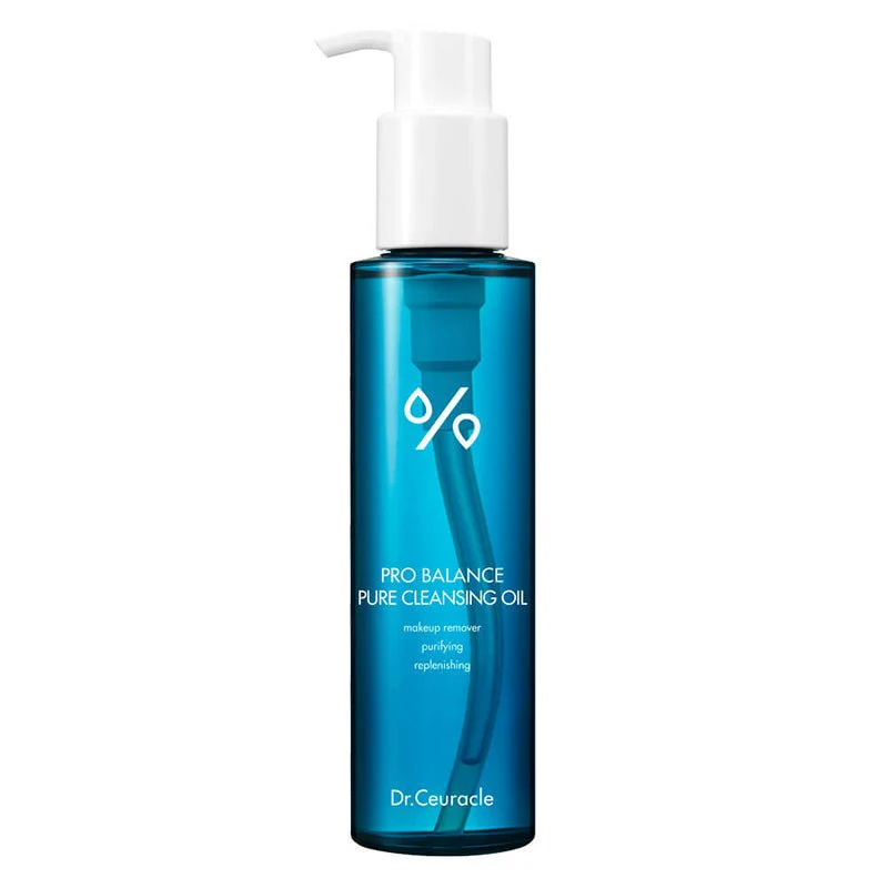 Pro Balance Pure Cleansing Oil 155ml