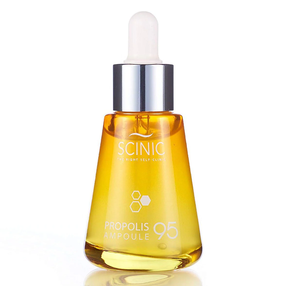 Propolis Ampoule 95 30ml