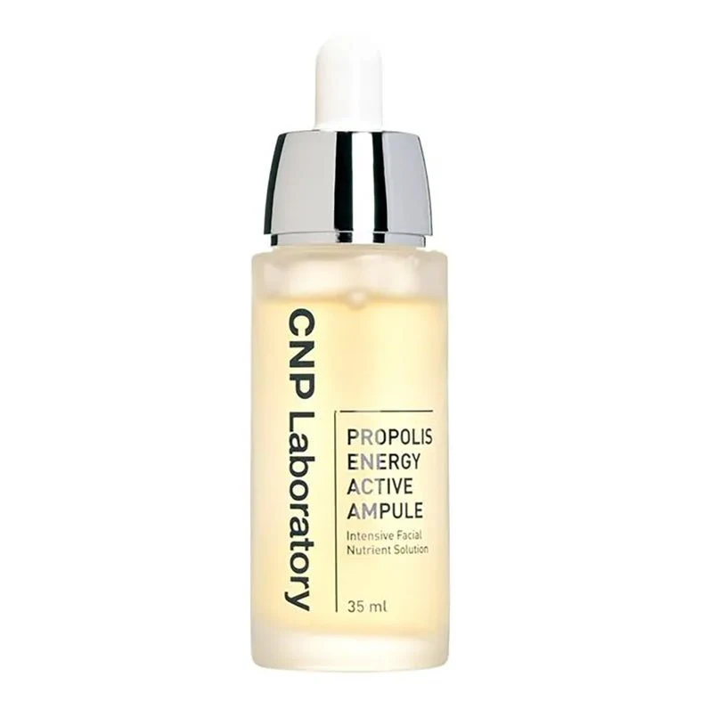 Propolis Energy Active Ampule 35ml