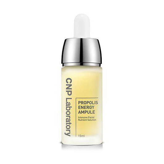 Propolis Energy Active Ampule 15ml