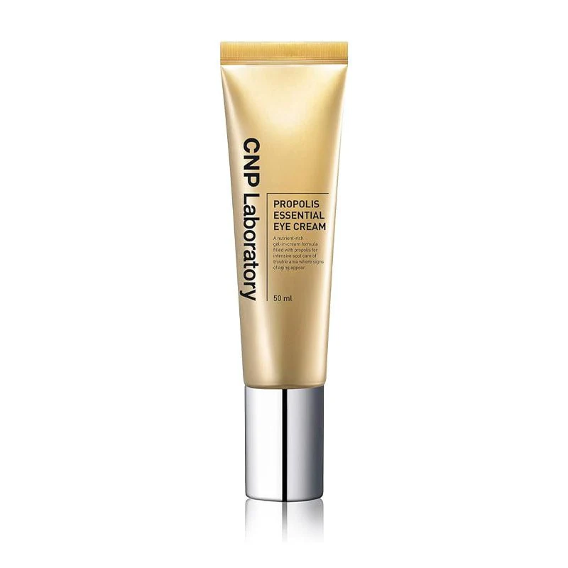 Propolis Essential Eye Cream 50ml
