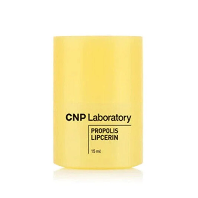 Propolis Lipcerin 15ml