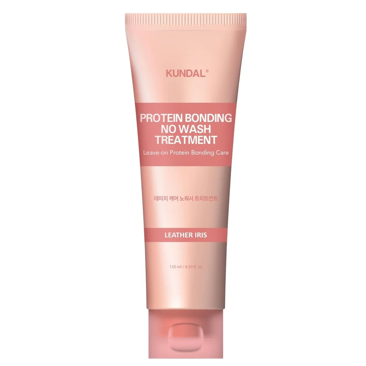 Protein Bonding No Wash Treatment 130ml - Image 3
