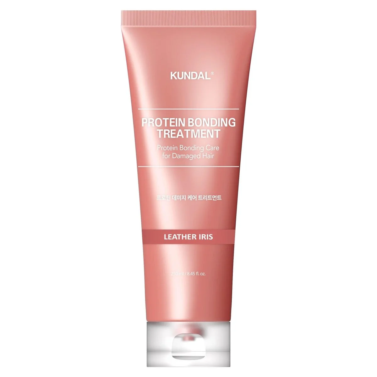 Protein Bonding Treatment 250ml