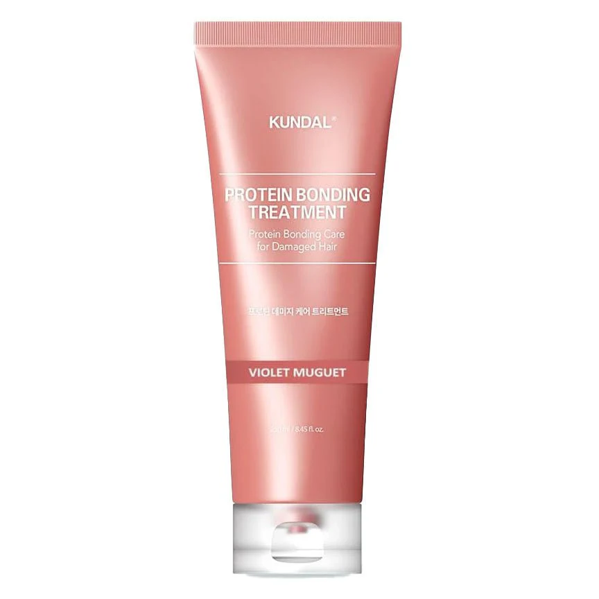 Protein Bonding Treatment 250ml - Image 2