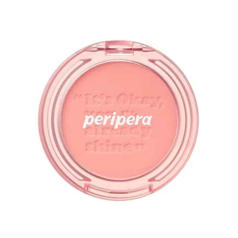 Pure Blushed Sunshine Cheek 4.2g - Image 3