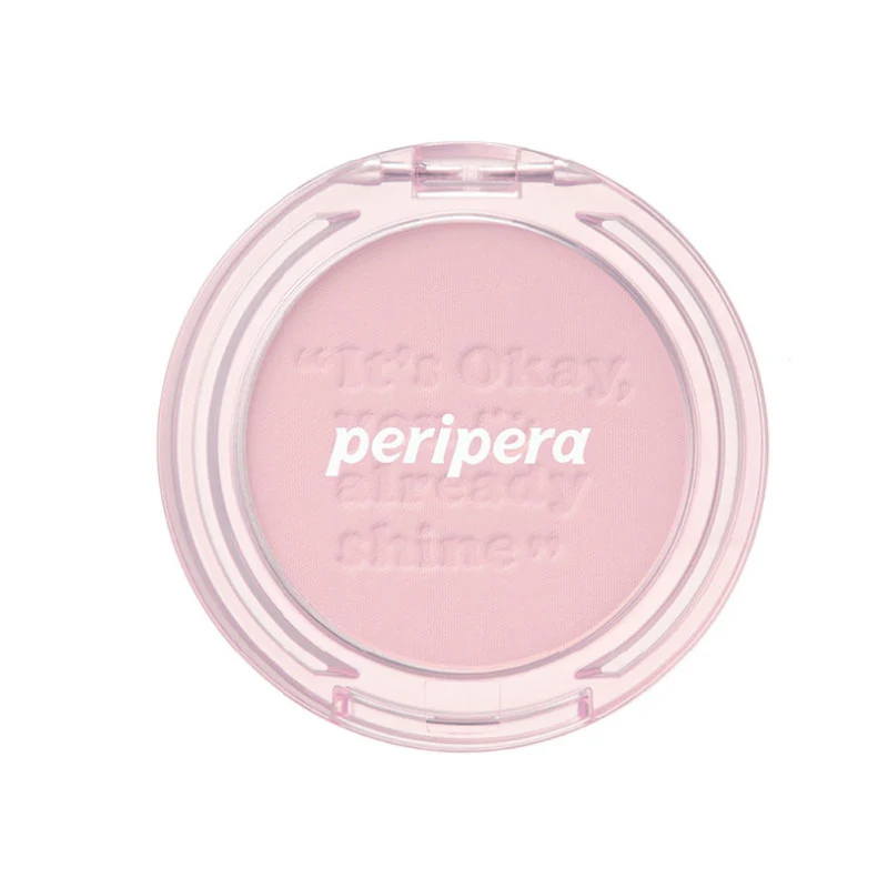 Pure Blushed Sunshine Cheek 4.2g - Image 5