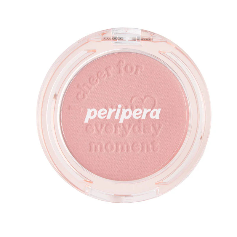Pure Blushed Sunshine Cheek 4.2g - Image 6