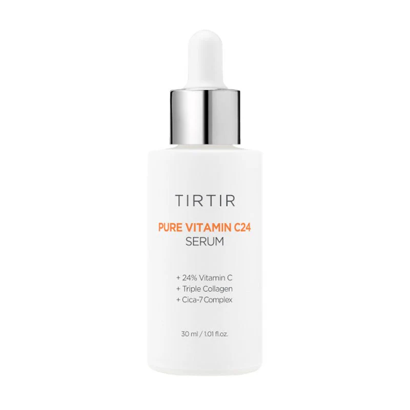 Pure Vitamin C24 Serum 30ml