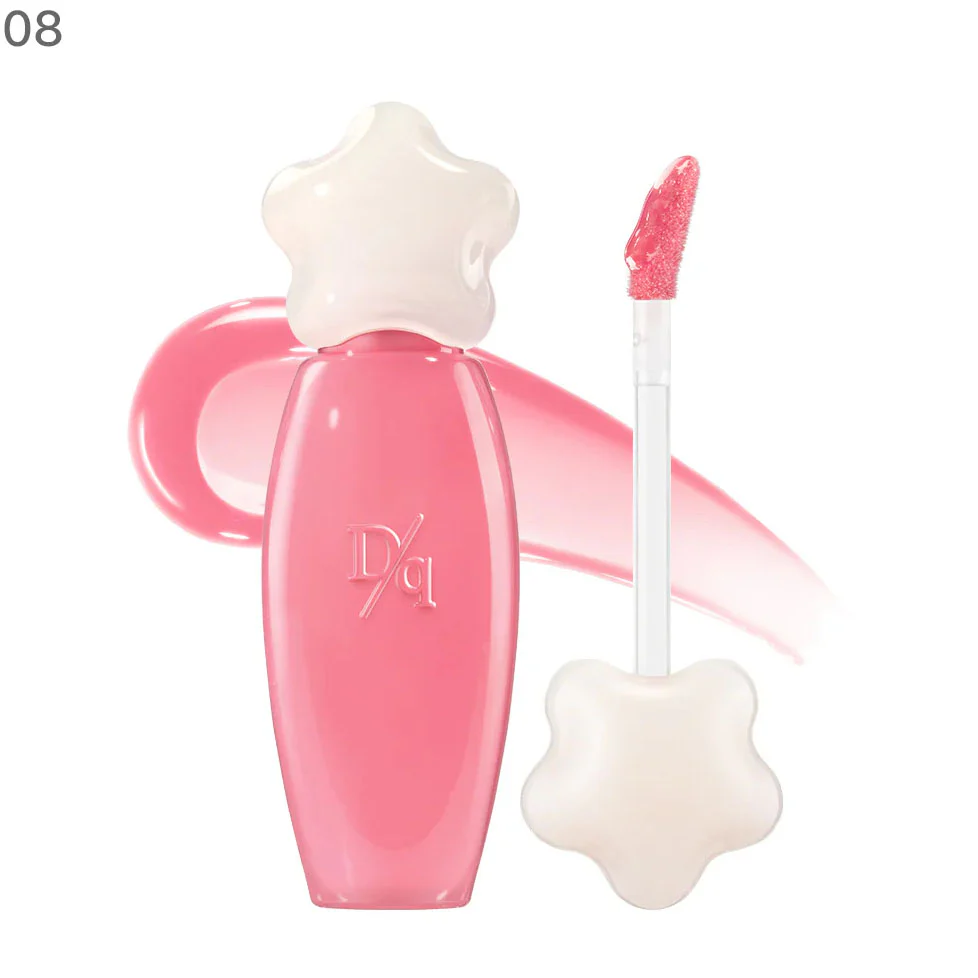 Pure Water Lip Gloss 2.6g - Image 10