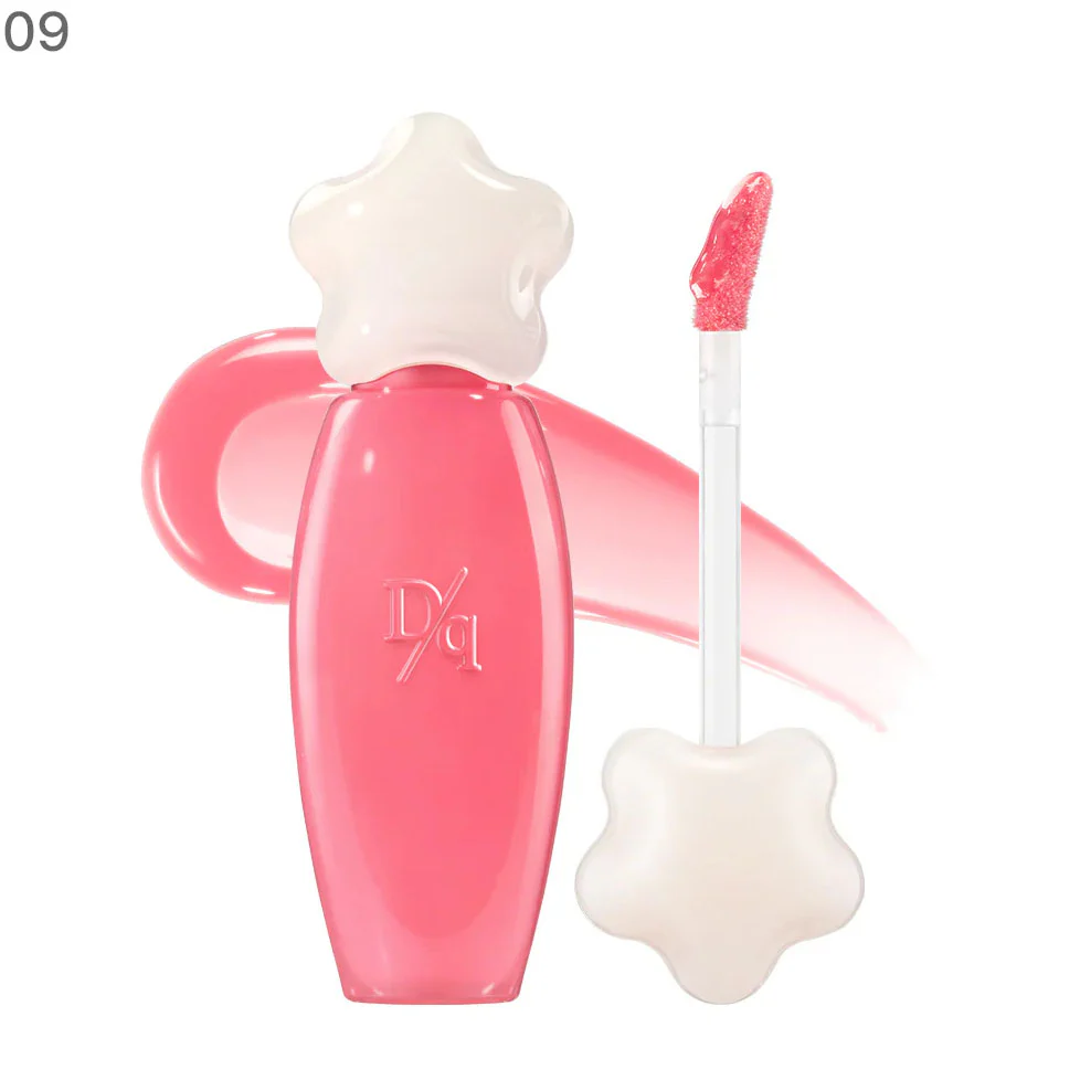 Pure Water Lip Gloss 2.6g - Image 11