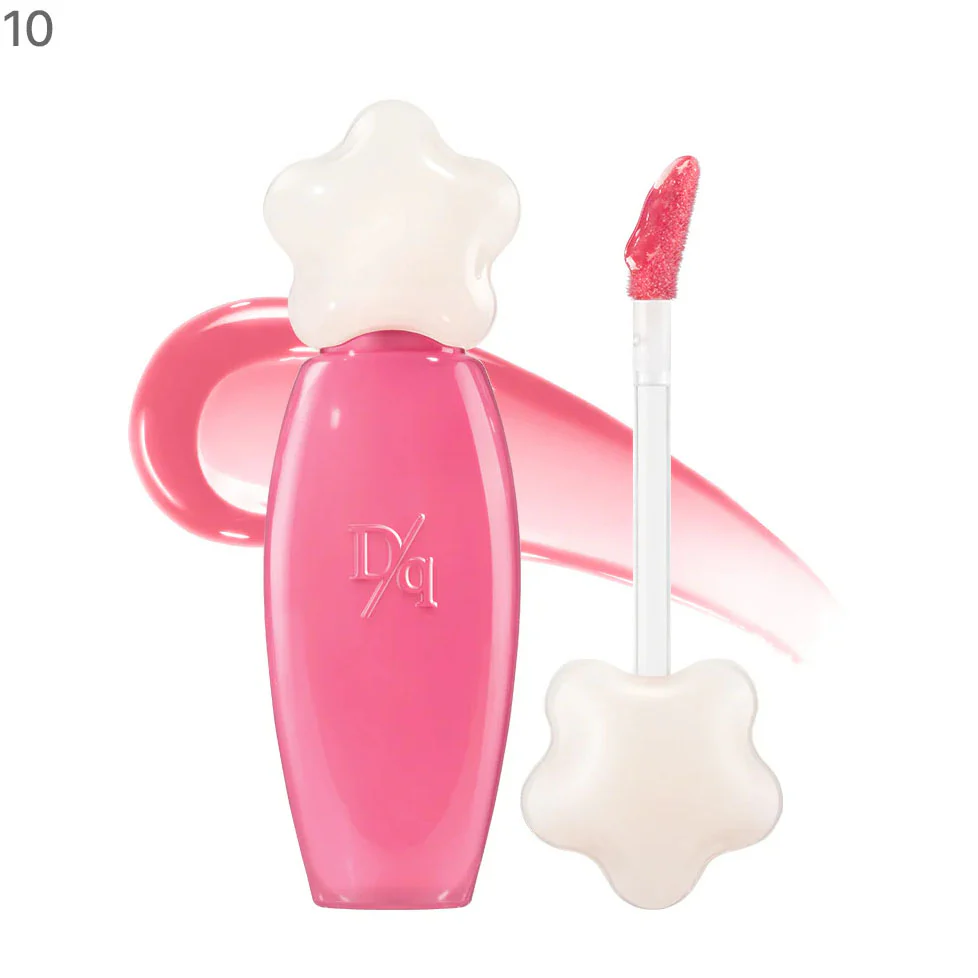 Pure Water Lip Gloss 2.6g - Image 12
