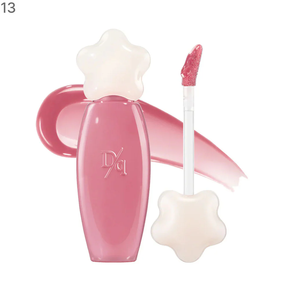 Pure Water Lip Gloss 2.6g - Image 15